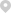 塔河水昱园林(塔河分公司)